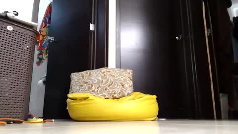 Snapshot of nak3d_lif3 chatting on 02/27/26, 09:59 nak3d_lif3 online show from 02/27/26, 09:59