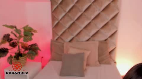 INSTAGRAM  m2221     online show from 11/11/25, 02:33