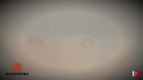 INSTAGRAM  m2221     online show from 11/13/25, 03:16