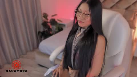 INSTAGRAM  m2221     online show from 11/14/25, 03:05