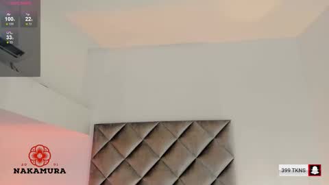 INSTAGRAM  m2221     online show from 11/23/25, 03:06