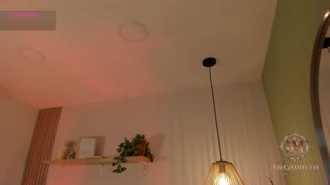 INSTAGRAM  m2221     online show from 01/13/26, 10:42