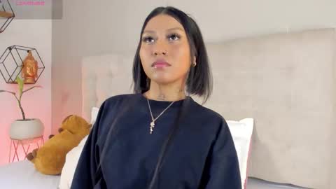 INSTAGRAM  m2221     online show from 02/02/26, 11:31