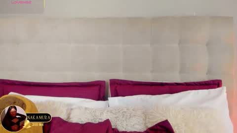 INSTAGRAM  m2221     online show from 02/23/26, 10:01