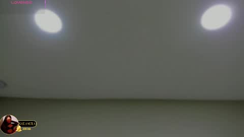 INSTAGRAM  m2221     online show from 03/31/26, 10:04