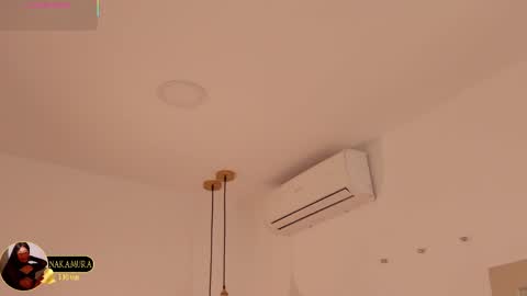 INSTAGRAM  m2221     online show from 04/22/26, 10:06