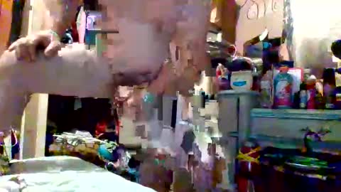 thethrill online show from 04/02/26, 05:32