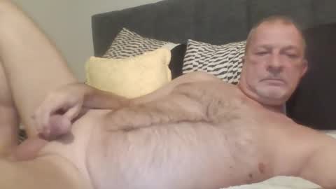 Snapshot of naked4ladies2 chatting on 01/18/25, 12:57 Naked4Ladies online show from 01/18/25, 12:57