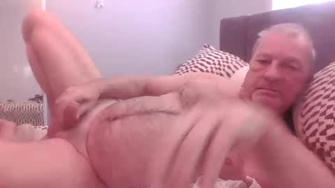 Snapshot of naked4ladies2 chatting on 11/01/25, 03:58 Naked4Ladies online show from 11/01/25, 03:58