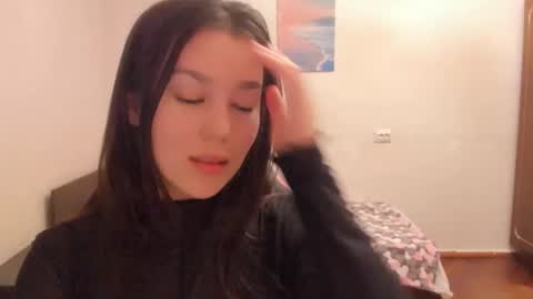 Snapshot of naked_bebe_hot chatting on 02/28/25, 03:37 naked_bebe_hot online show from 02/28/25, 03:37