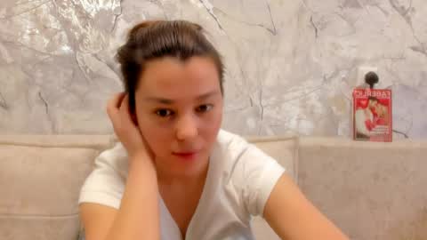 naked_bebe_hot online show from 04/27/26, 12:30