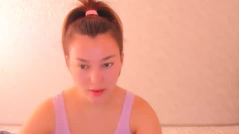 naked_bebe_hot online show from 05/29/26, 09:51