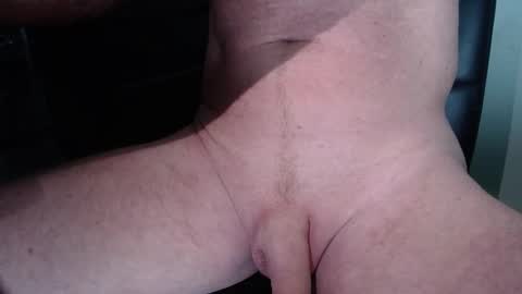 Naked Boy Toy online show from 04/22/26, 08:21