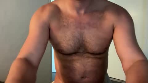 naked_dude25 online show from 12/02/25, 01:55