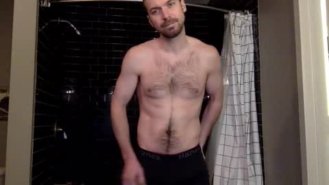 Snapshot of naked_mickey8 chatting on 02/04/26, 06:25 Mickey online show from 02/04/26, 06:25