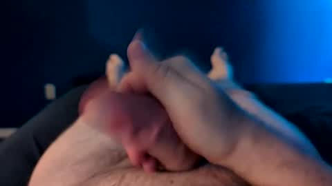 Naked slut online show from 01/19/26, 03:27