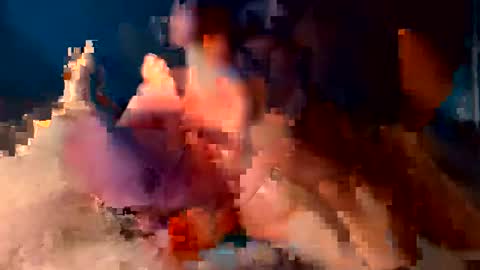 Naked slut online show from 04/03/26, 12:19