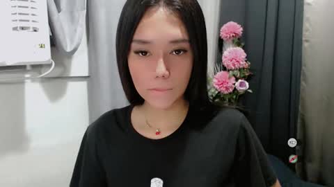 Stacey online show from 09/10/25, 06:08