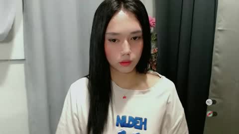 Stacey online show from 09/14/25, 05:56