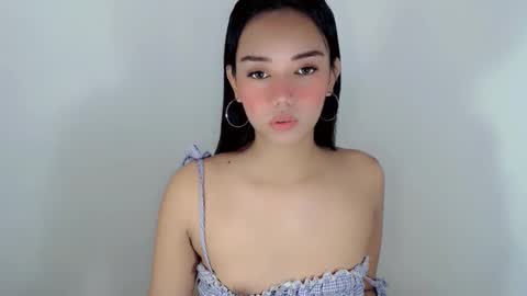 Stacey online show from 02/28/26, 12:22