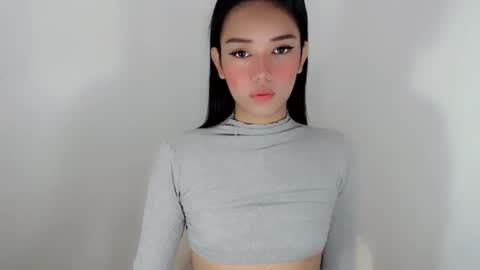 Stacey online show from 03/01/26, 11:07