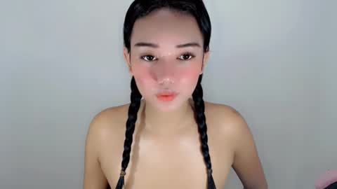 Stacey online show from 04/15/26, 01:34