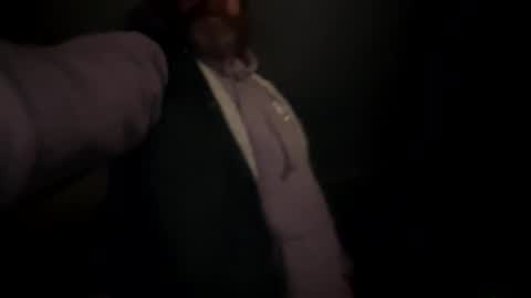 naked_truckerletsgo online show from 02/19/26, 08:43