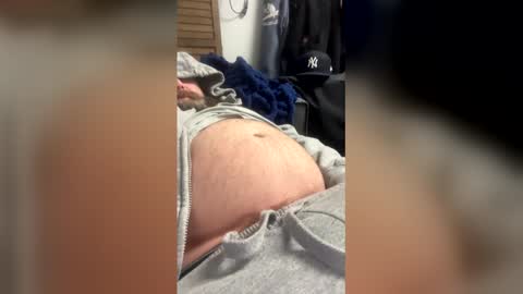 naked_truckerletsgo online show from 04/03/26, 03:04