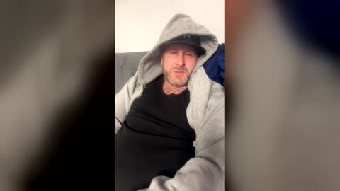 naked_truckerletsgo online show from 04/10/26, 05:12