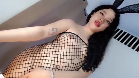 Snapshot of naked_weapon1 chatting on 01/02/25, 01:51 naked_weapon1 online show from 01/02/25, 01:51