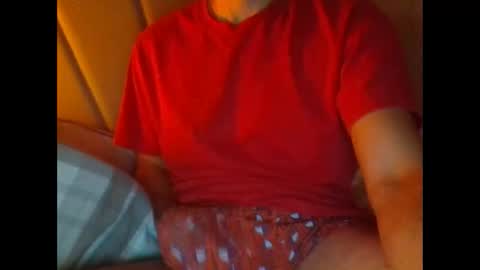 Snapshot of nakedandfree978 chatting on 12/15/24, 01:57 nakedandfree978 online show from 12/15/24, 01:57