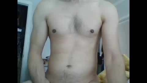 Snapshot of nakedandfree978 chatting on 01/19/25, 03:42 nakedandfree978 online show from 01/19/25, 03:42