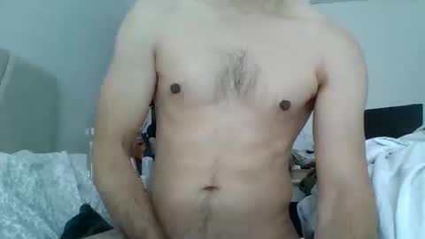 Snapshot of nakedandfree978 chatting on 01/20/25, 02:46 nakedandfree978 online show from 01/20/25, 02:46