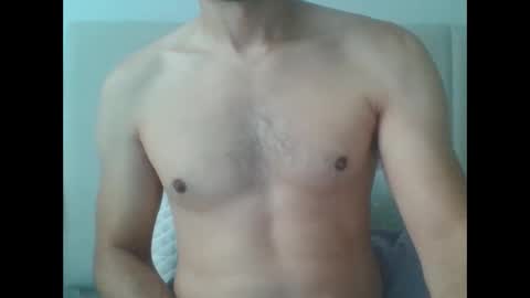 Snapshot of nakedandfree978 chatting on 09/08/25, 02:16 nakedandfree978 online show from 09/08/25, 02:16