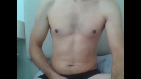 Snapshot of nakedandfree978 chatting on 09/11/25, 02:28 nakedandfree978 online show from 09/11/25, 02:28