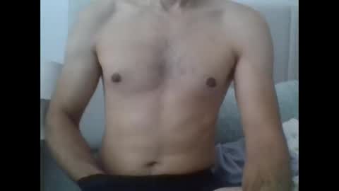 Snapshot of nakedandfree978 chatting on 09/14/25, 06:07 nakedandfree978 online show from 09/14/25, 06:07