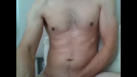 Snapshot of nakedandfree978 chatting on 10/23/25, 03:44 nakedandfree978 online show from 10/23/25, 03:44