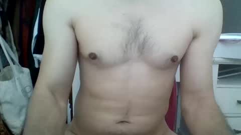 nakedandfree978 online show from 03/30/26, 06:31
