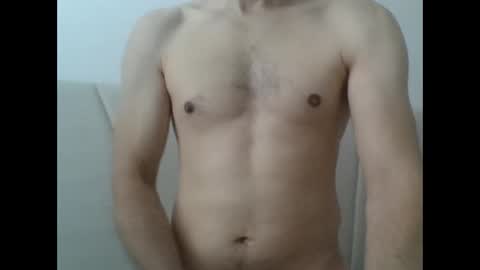 nakedandfree978 online show from 04/17/26, 06:00