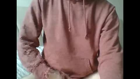 nakedandfree978 online show from 04/29/26, 06:36