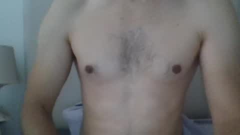 nakedandfree978 online show from 06/18/26, 11:25