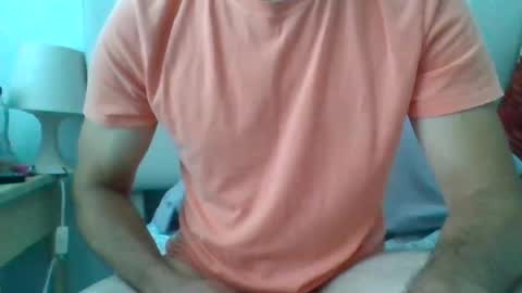 nakedandfree978 online show from 08/05/26, 06:33