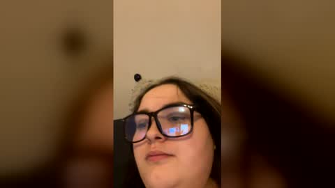 Snapshot of nakedandstonedd chatting on 02/28/26, 03:40 nakedandstonedd online show from 02/28/26, 03:40