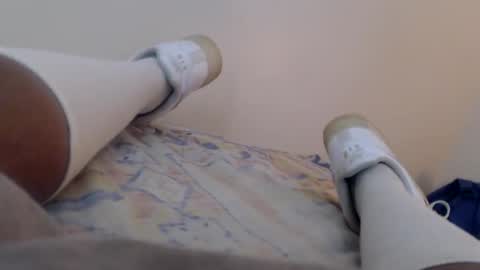 Snapshot of nakedassman chatting on 12/05/25, 08:34 nakedassman online show from 12/05/25, 08:34