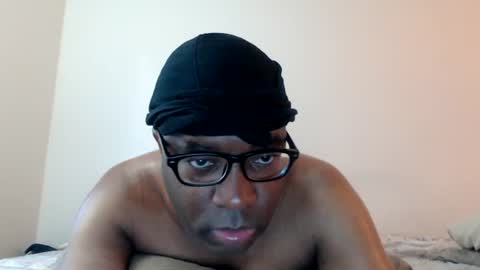 nakedassman online show from 06/17/26, 12:35