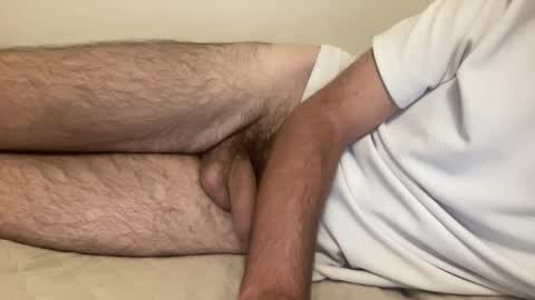 nakedboy22033 online show from 10/26/25, 05:41