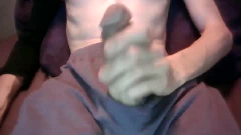 Snapshot of nakedchef39 chatting on 11/02/25, 03:31 nakedchef39 online show from 11/02/25, 03:31