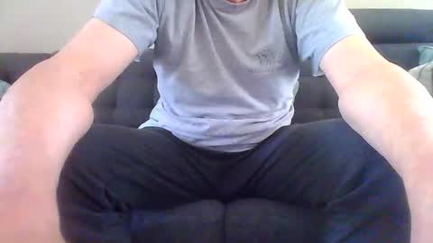 nakedcock5518782 online show from 04/25/26, 08:50