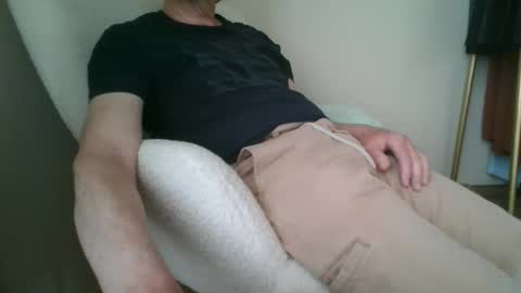 nakedcock5518782 online show from 04/28/26, 03:39