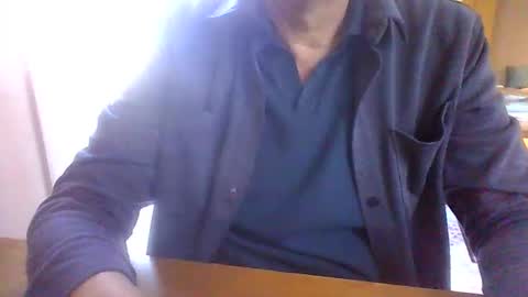 nakedcock5518782 online show from 04/29/26, 06:06